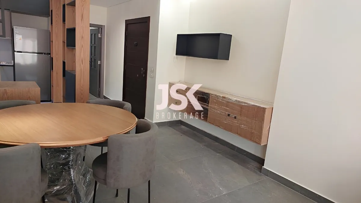Apartment for Sale in Blat, Lebanon - 3 bed, 2 bath