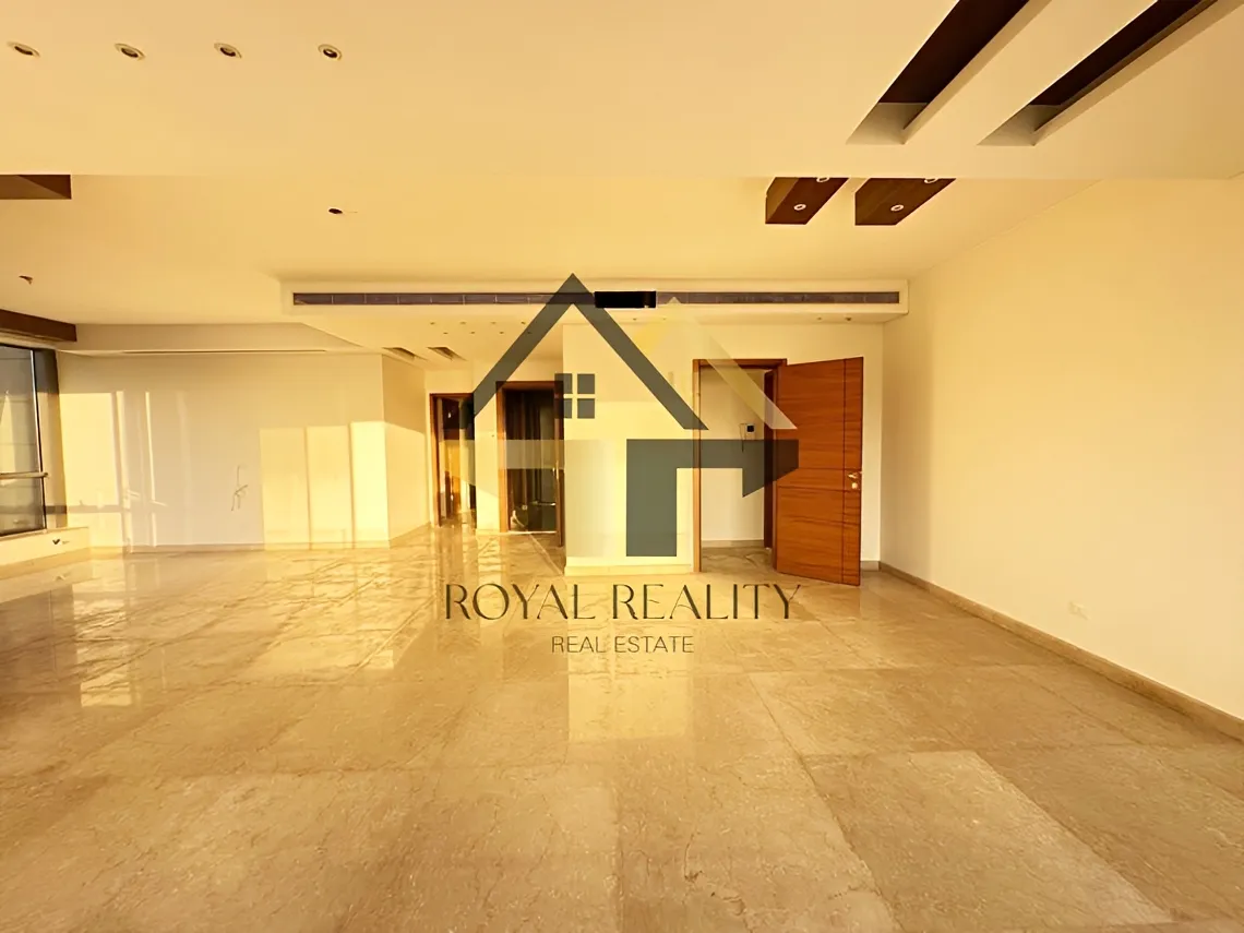 Apartment for sale in Verdun
