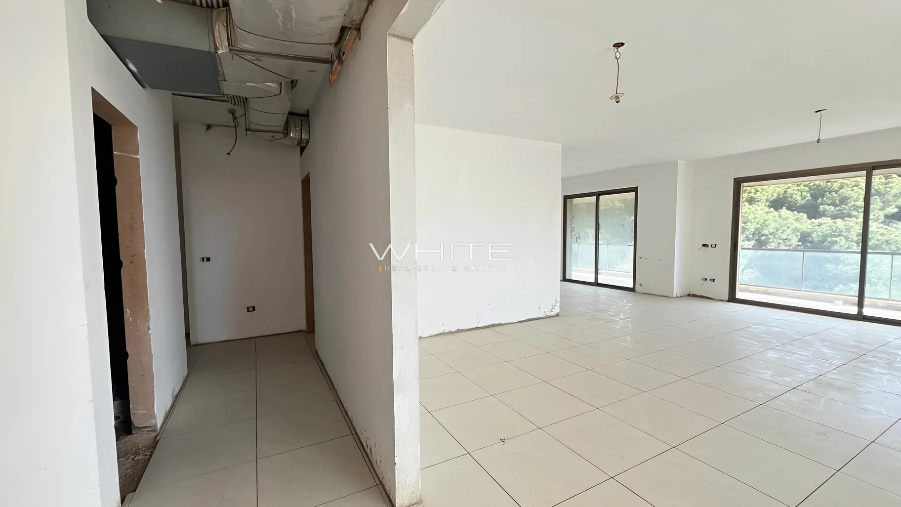 Apartment for sale in Rabieh, Lebanon - 4 bed, 4 bath