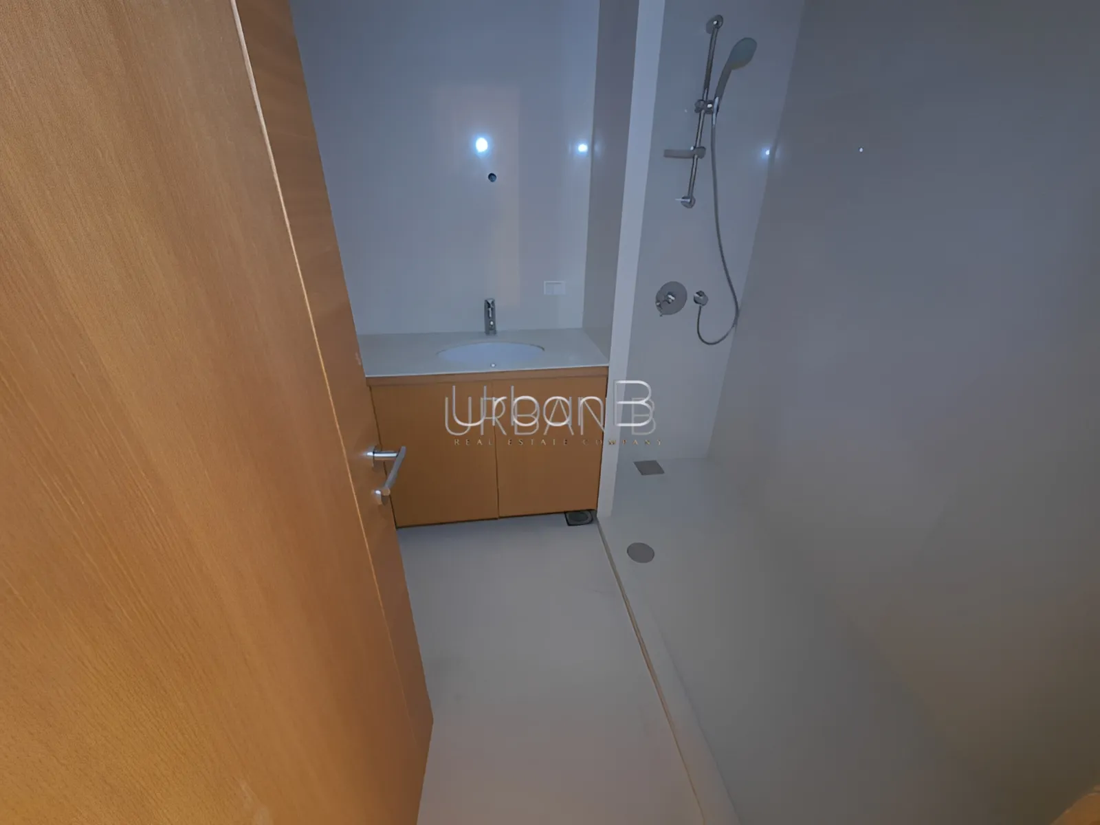 Apartment for sale in Ramlet el baida, beirut, lebanon