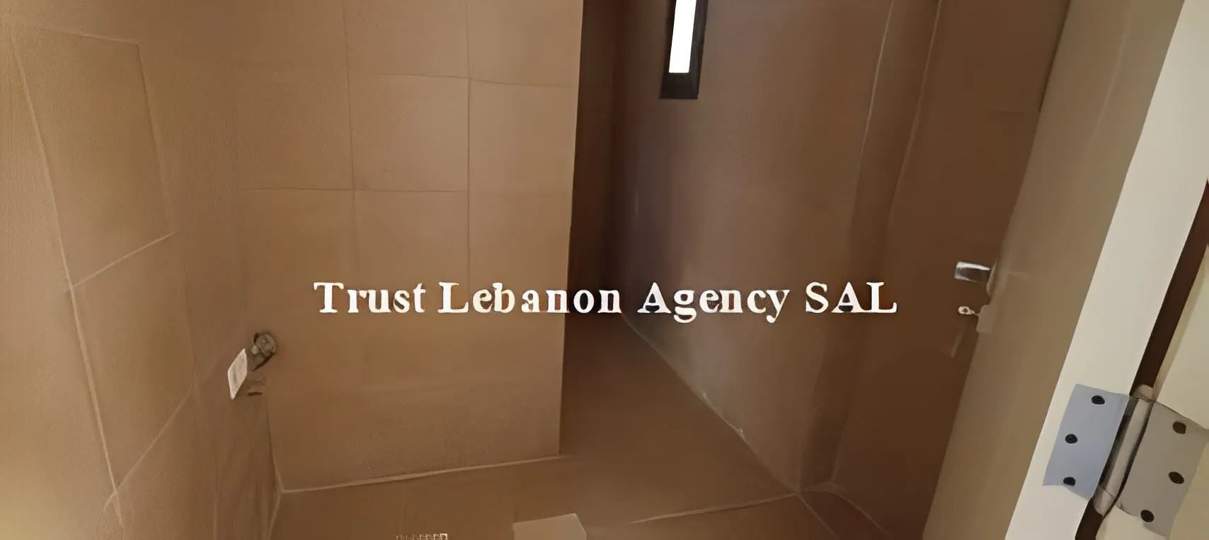 Apartment for Rent in Metn Dik AL Mehdi Lebanon