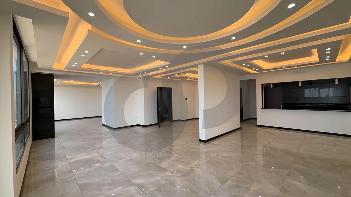 Apartment for Sale in Balamand, Lebanon - 4 bed, 4 bath