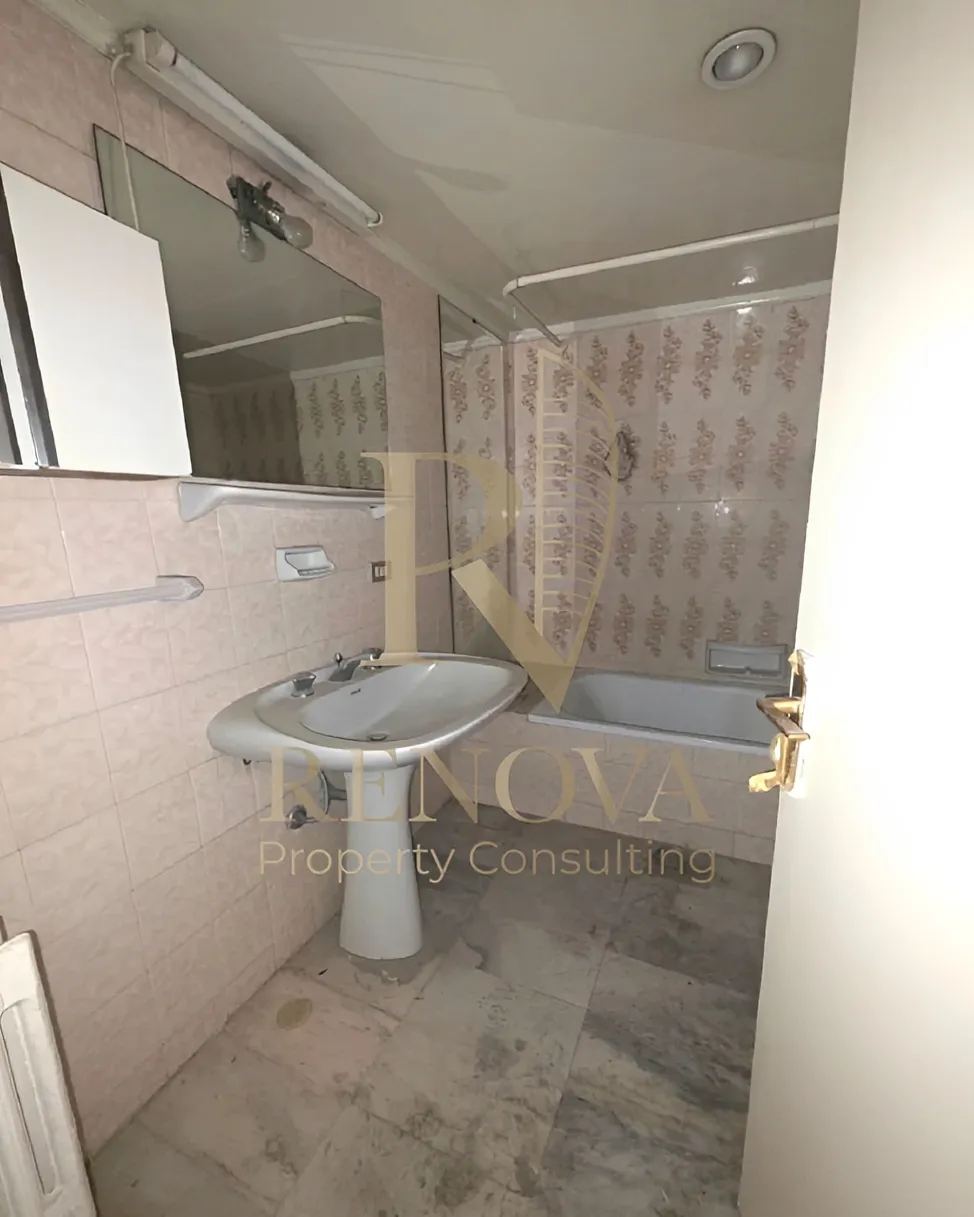 Apartment for sale in Baabda, Lebanon