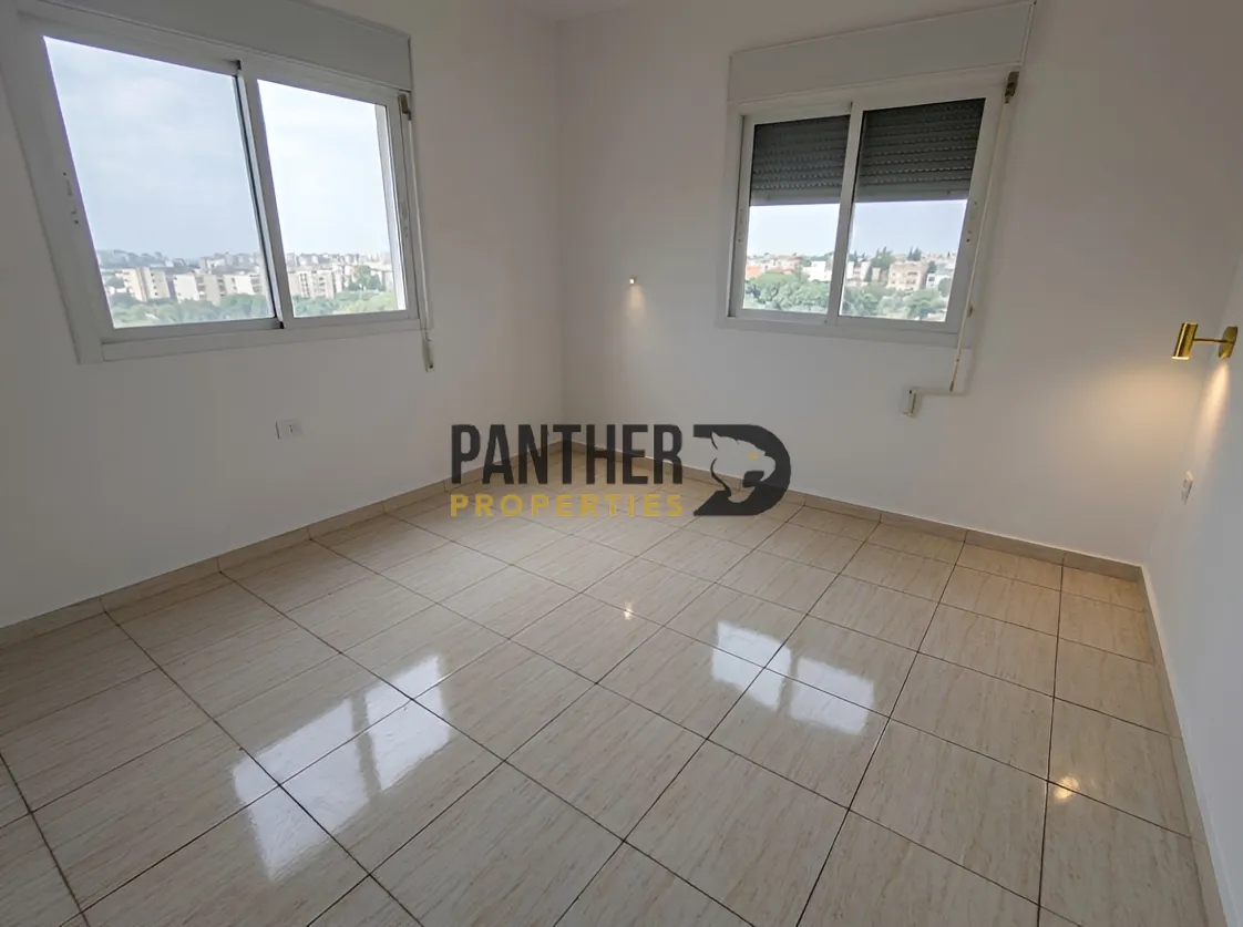 Apartment for sale in Majdalaiya