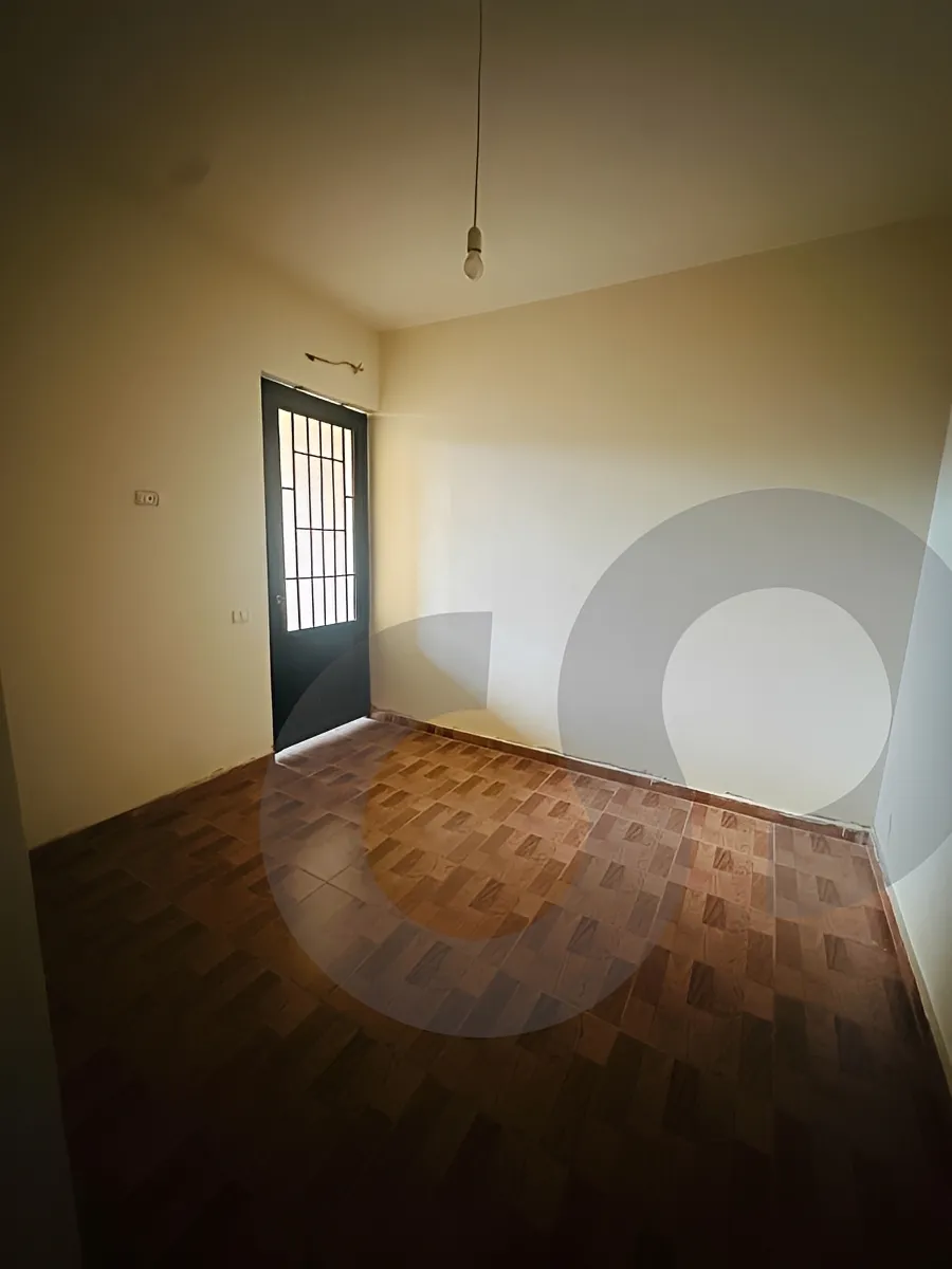 Apartment for Sale in Bouar, Lebanon - 2 bed, 2 bath