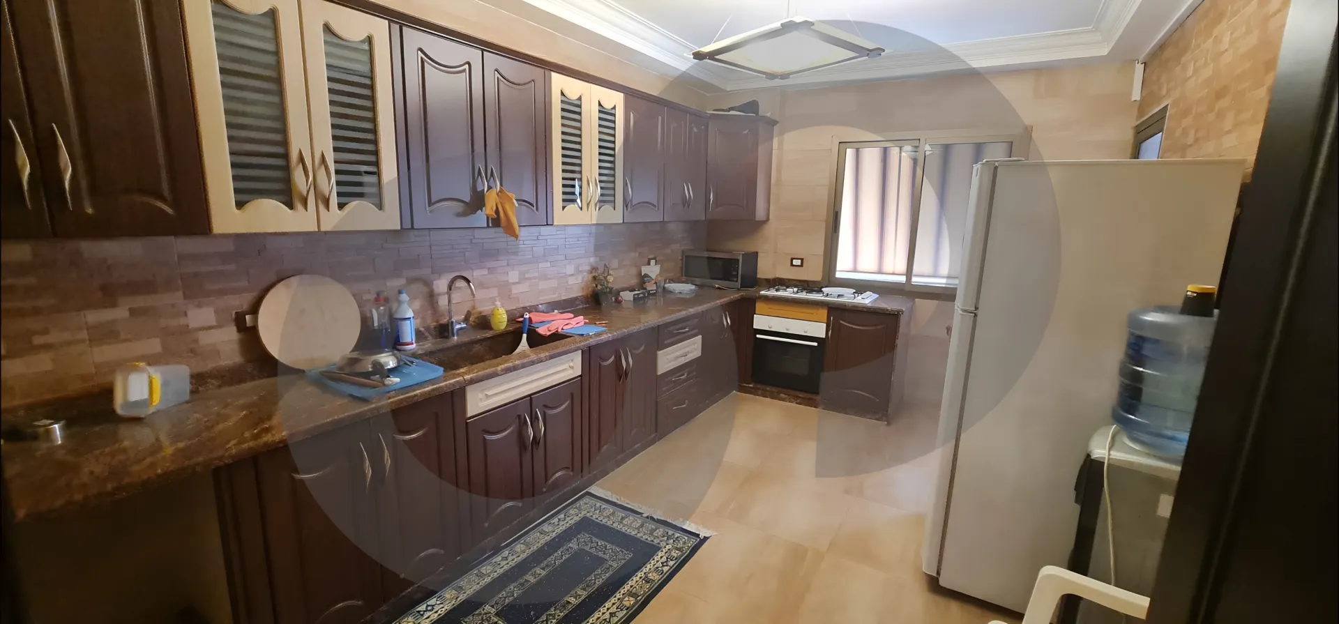 Building for Sale in Haret Hreik