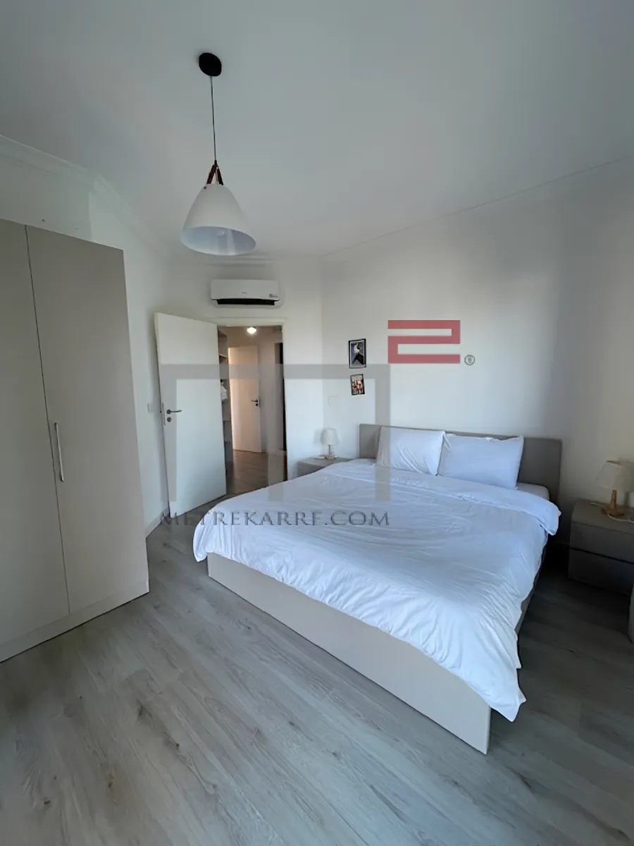 Apartment for rent in Remeil