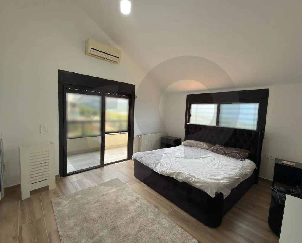 Apartment for Rent in Sehayleh