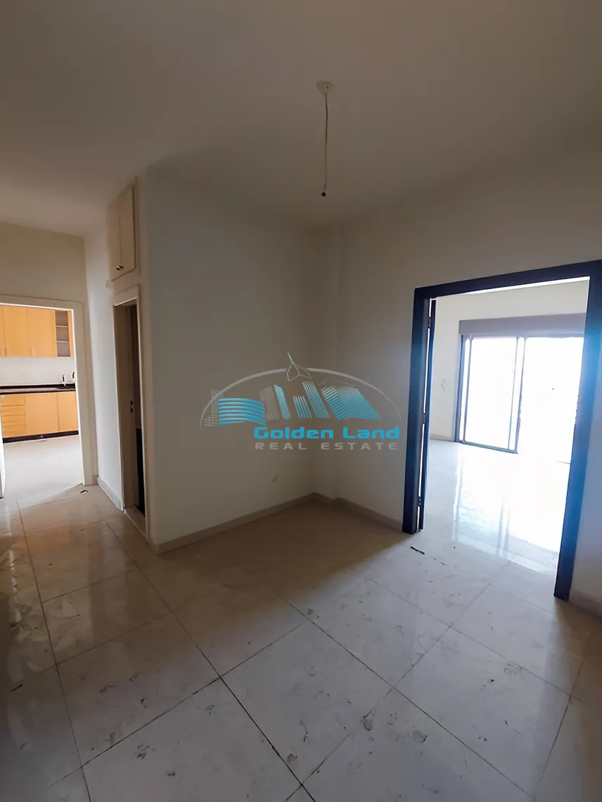 Apartment for Sale in Mar Roukoz, Lebanon