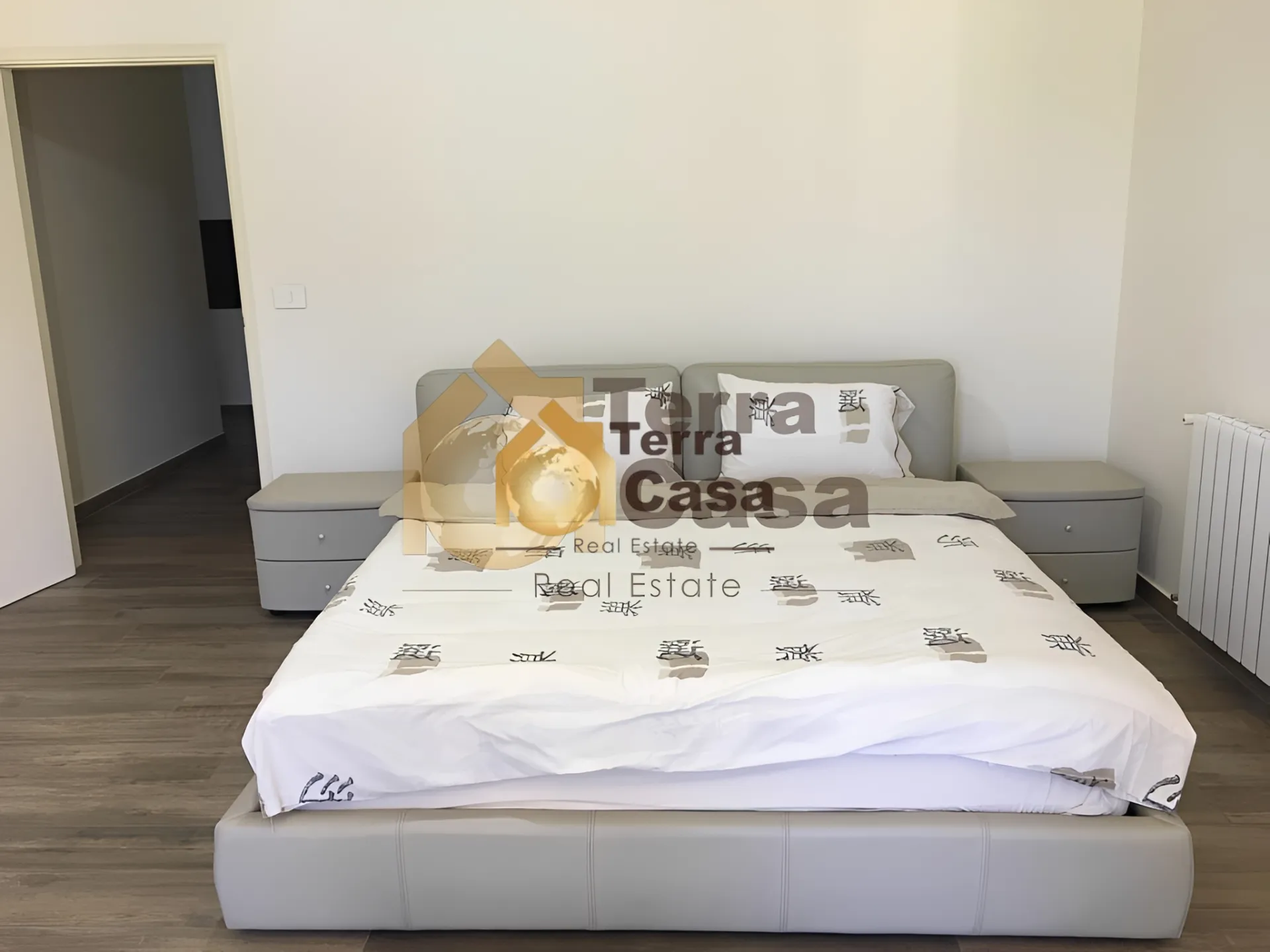 Apartment for rent in El Metn, Lebanon
