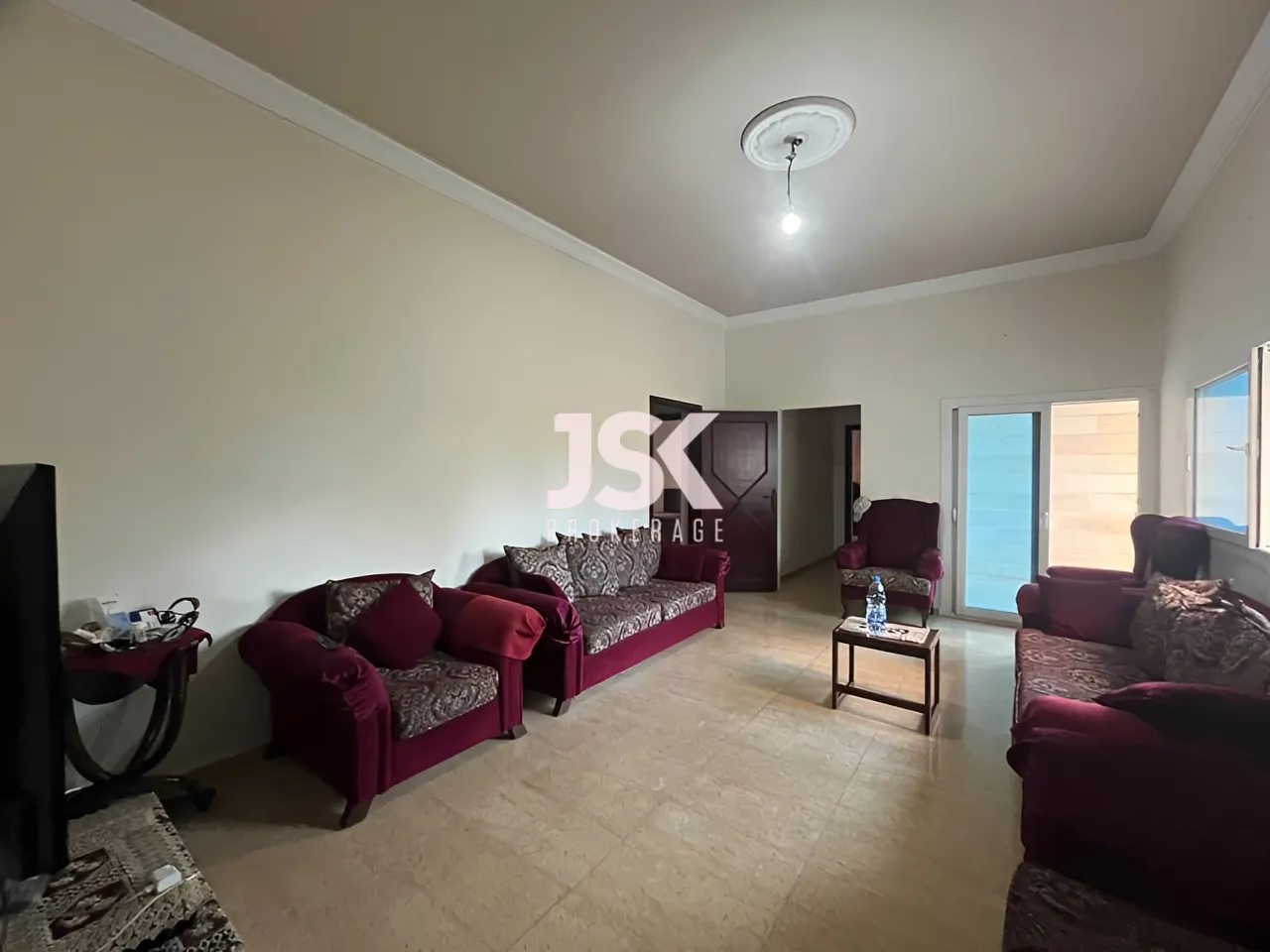 Villa for Sale in Koura