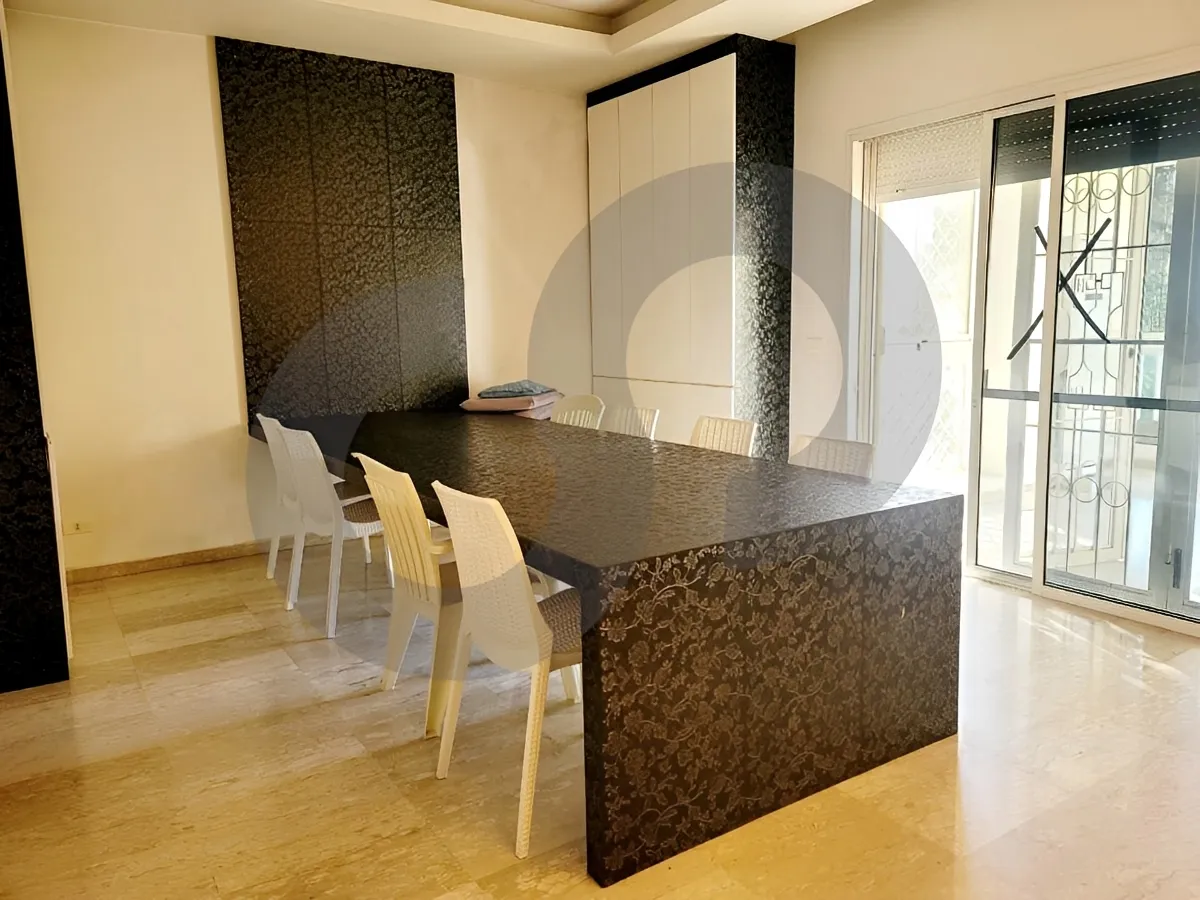 Apartment for Sale in Ain Saadeh, Lebanon - 5 bed, 6 bath