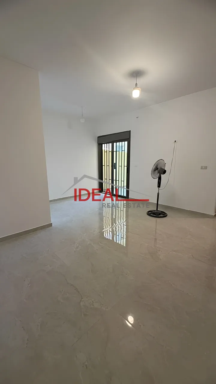 Apartment for sale in Zouk Mikael, Lebanon