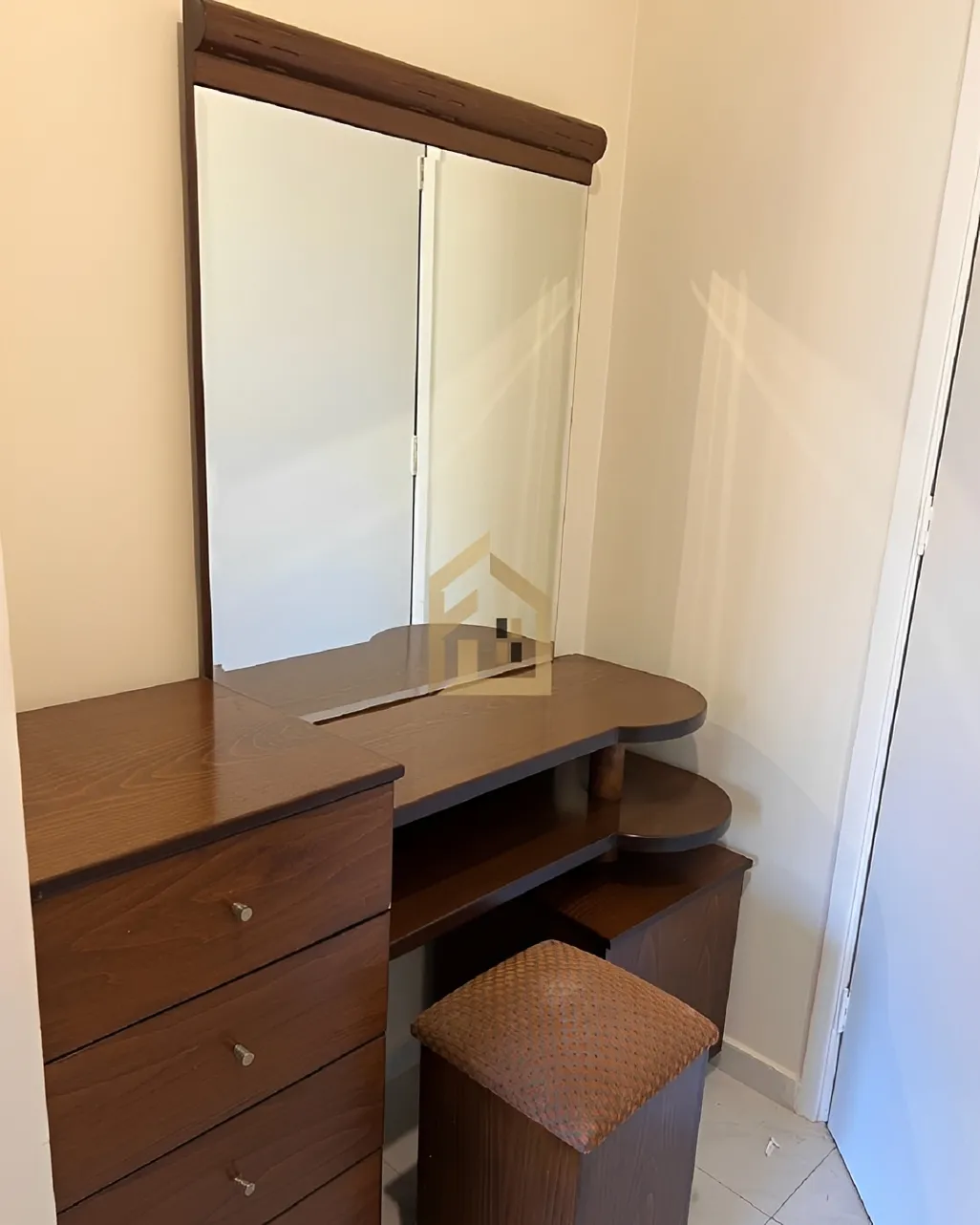 Apartment for rent in Jal El Dib, Lebanon