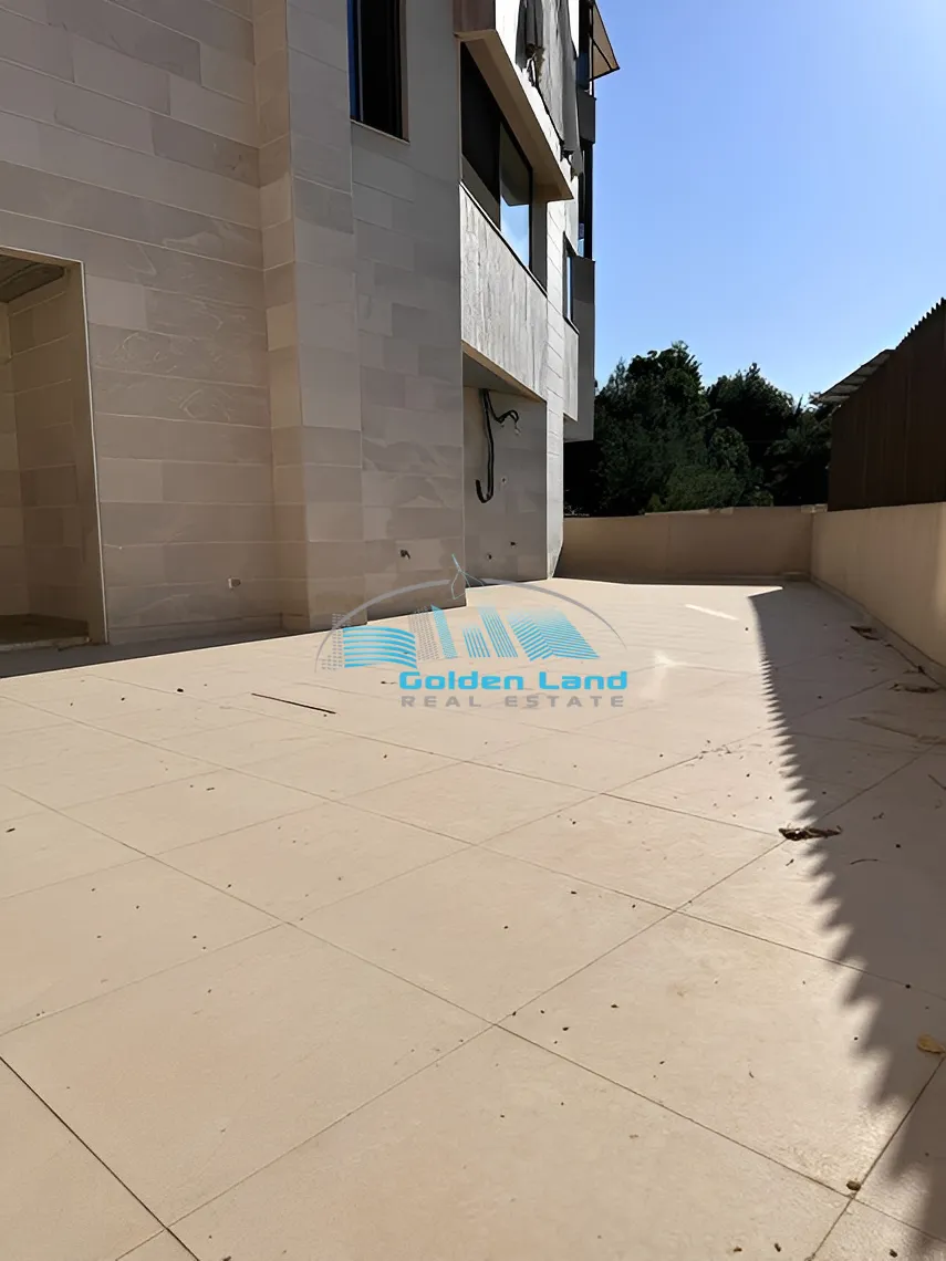 Apartment for Rent in Bsalim, Lebanon - 2 bed, 3 bath