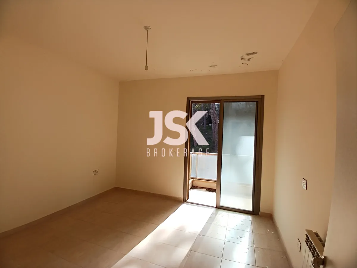 Duplex for Sale in Baabdat, Lebanon