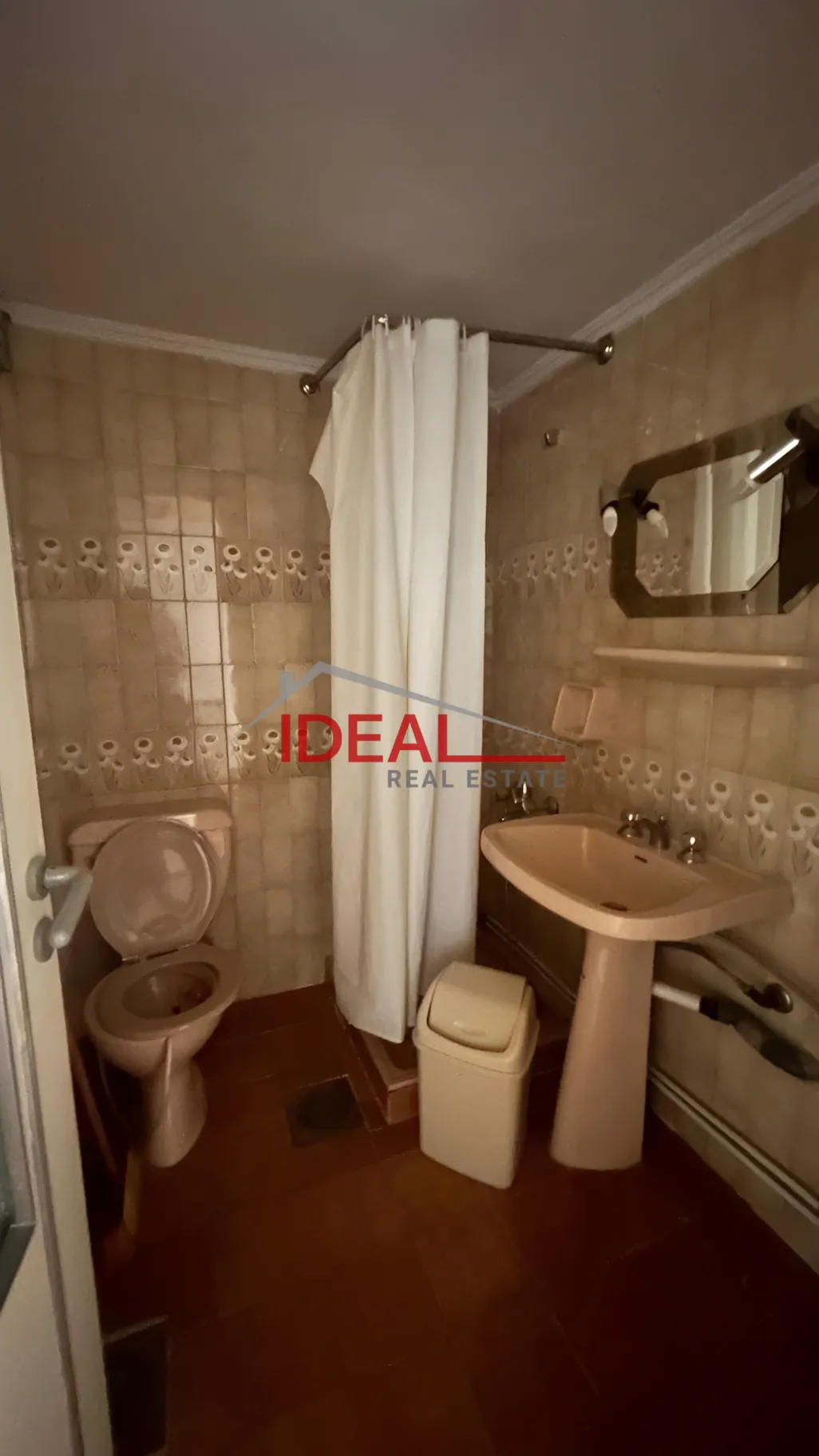 Chalet for sale in Faraya, Lebanon
