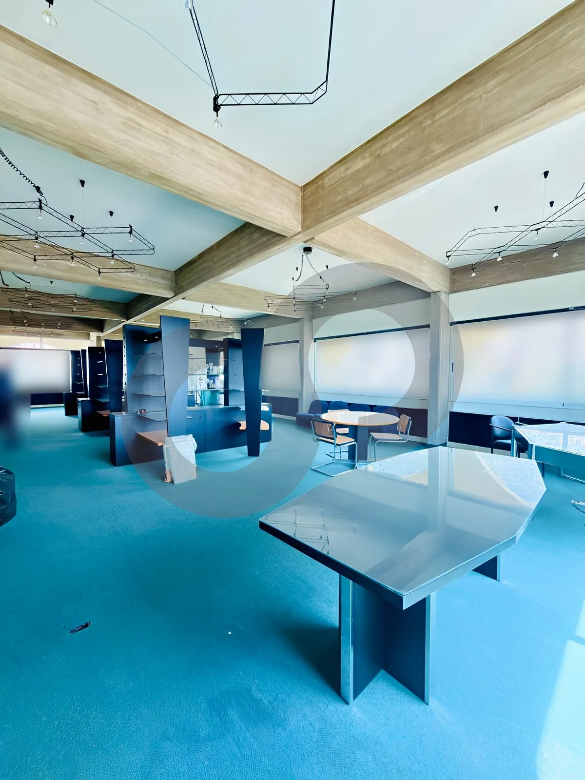 Commercial Property for Rent in Jounieh