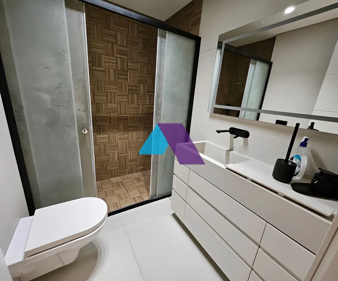 Apartment for sale in Sahel Aalma