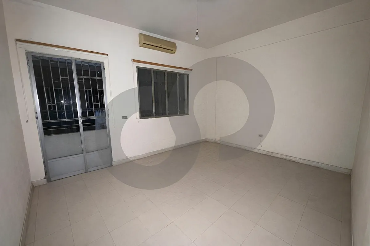 Apartment for Sale in Sanayeh, Beirut, Lebanon