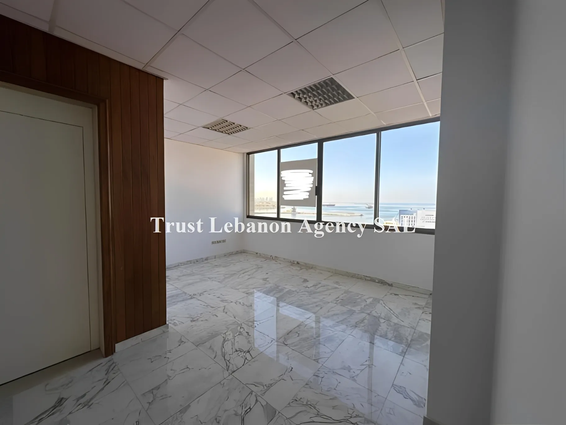 Office For Rent in Metn, Jal Al Dib