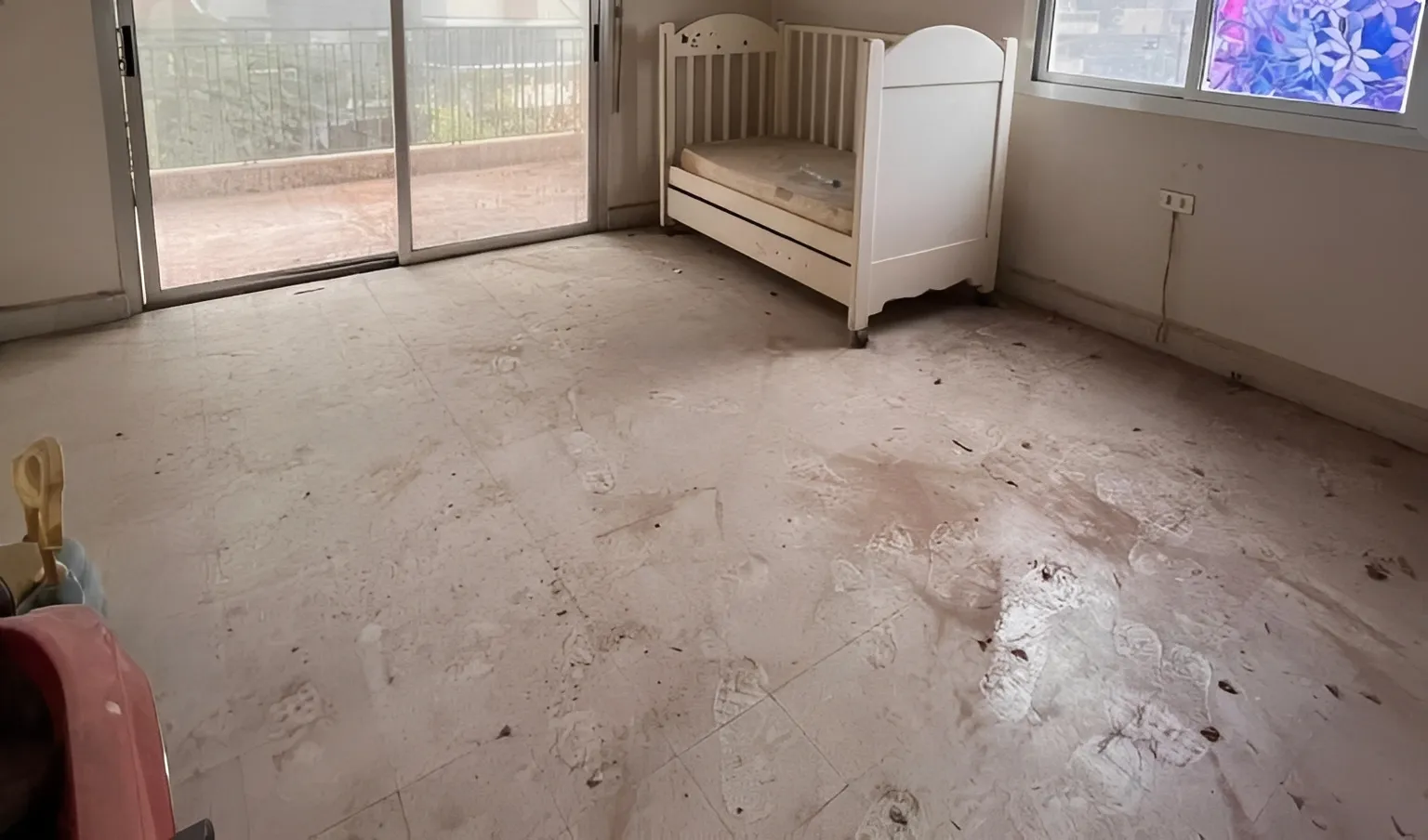 Apartment for Sale in Metn Jal Al Dib Lebanon