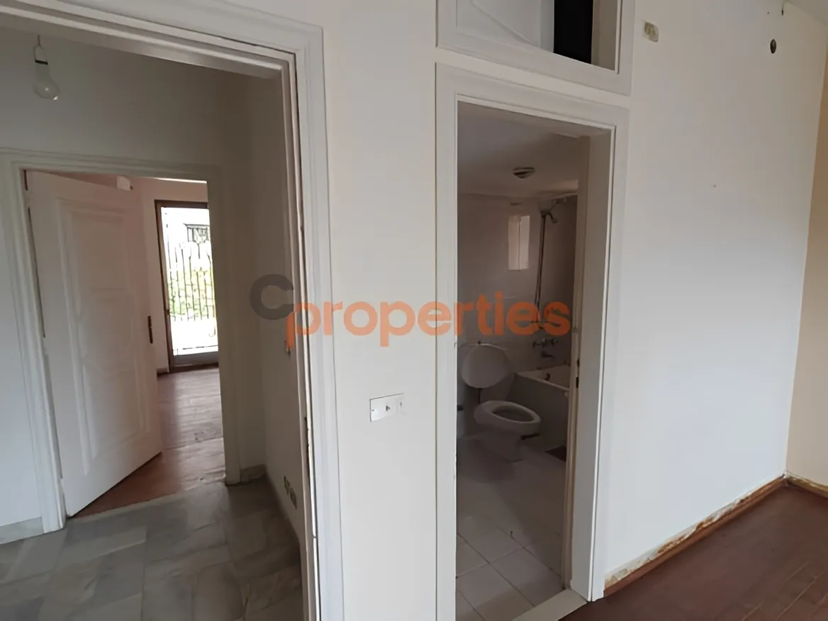 Apartment for Sale in Mansourieh