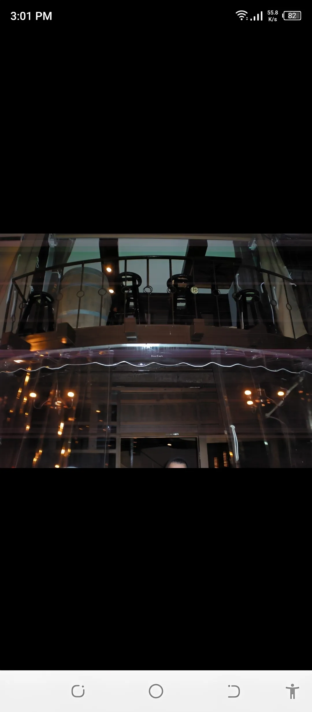 Shop for rent in Hamra, beirut, lebanon