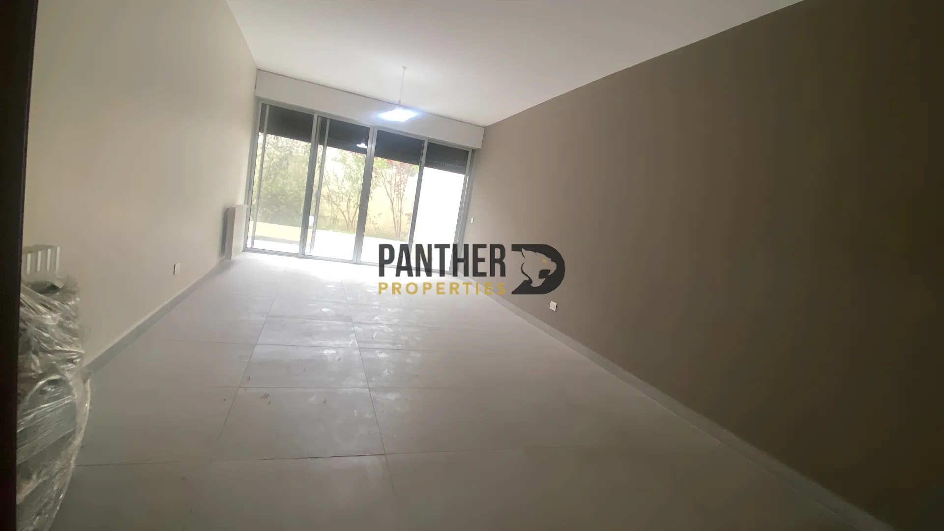 Apartment for sale in Broummana, lebanon