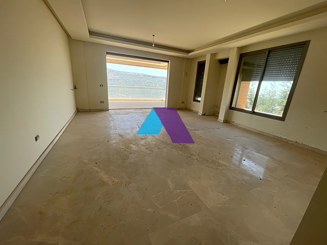 Apartment for Sale in Beit Meri
