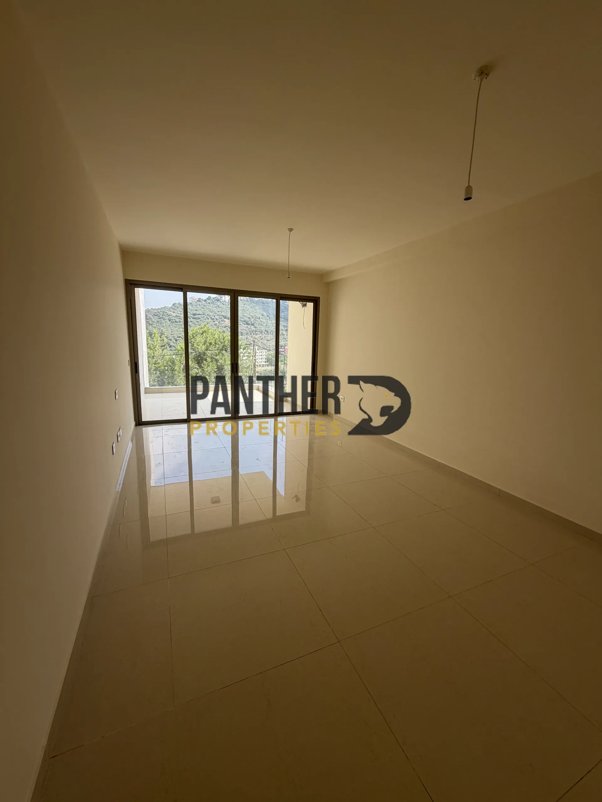 Apartment for sale in Blaybel