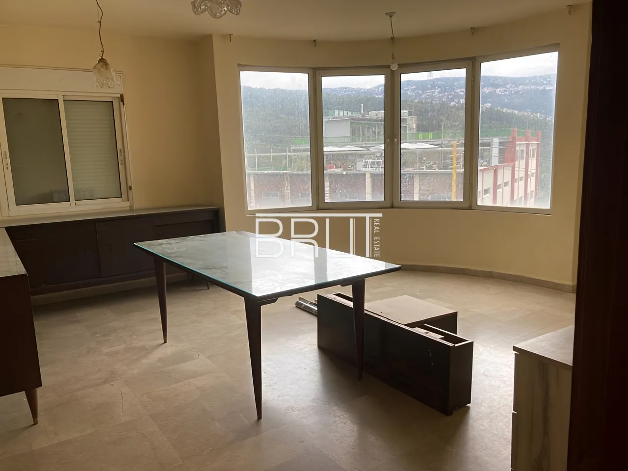 Apartment for Sale in Sheileh - 2 bed, 2 bath