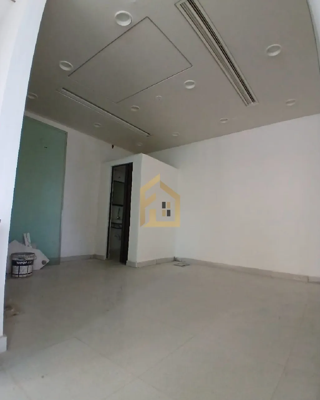 Office for rent in Zouk Mikael, Lebanon