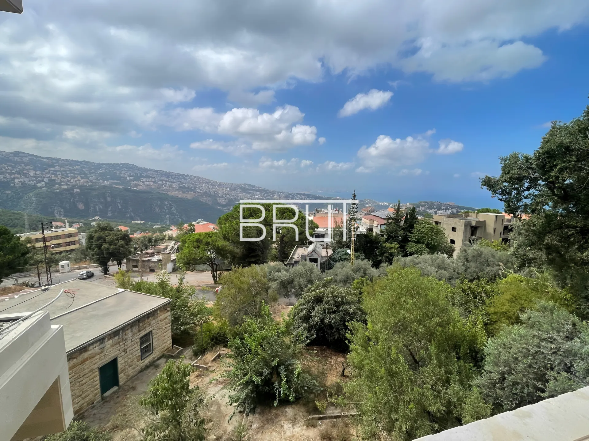 Apartment for Sale in Sehayleh