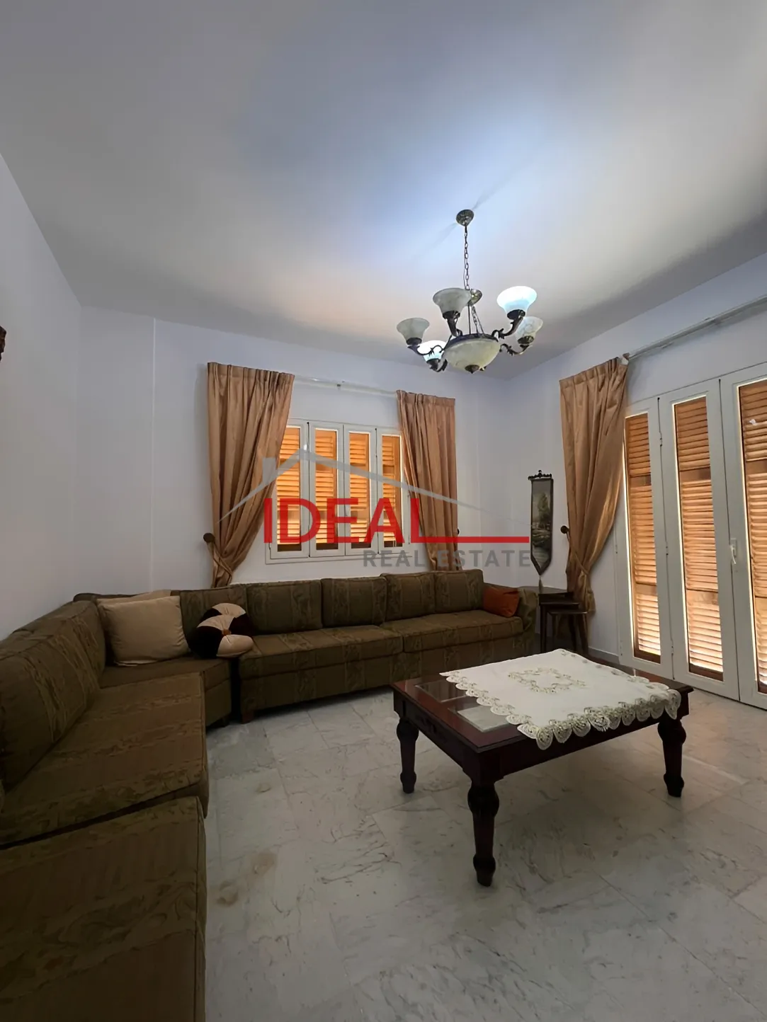 Residential Building for sale in Blat