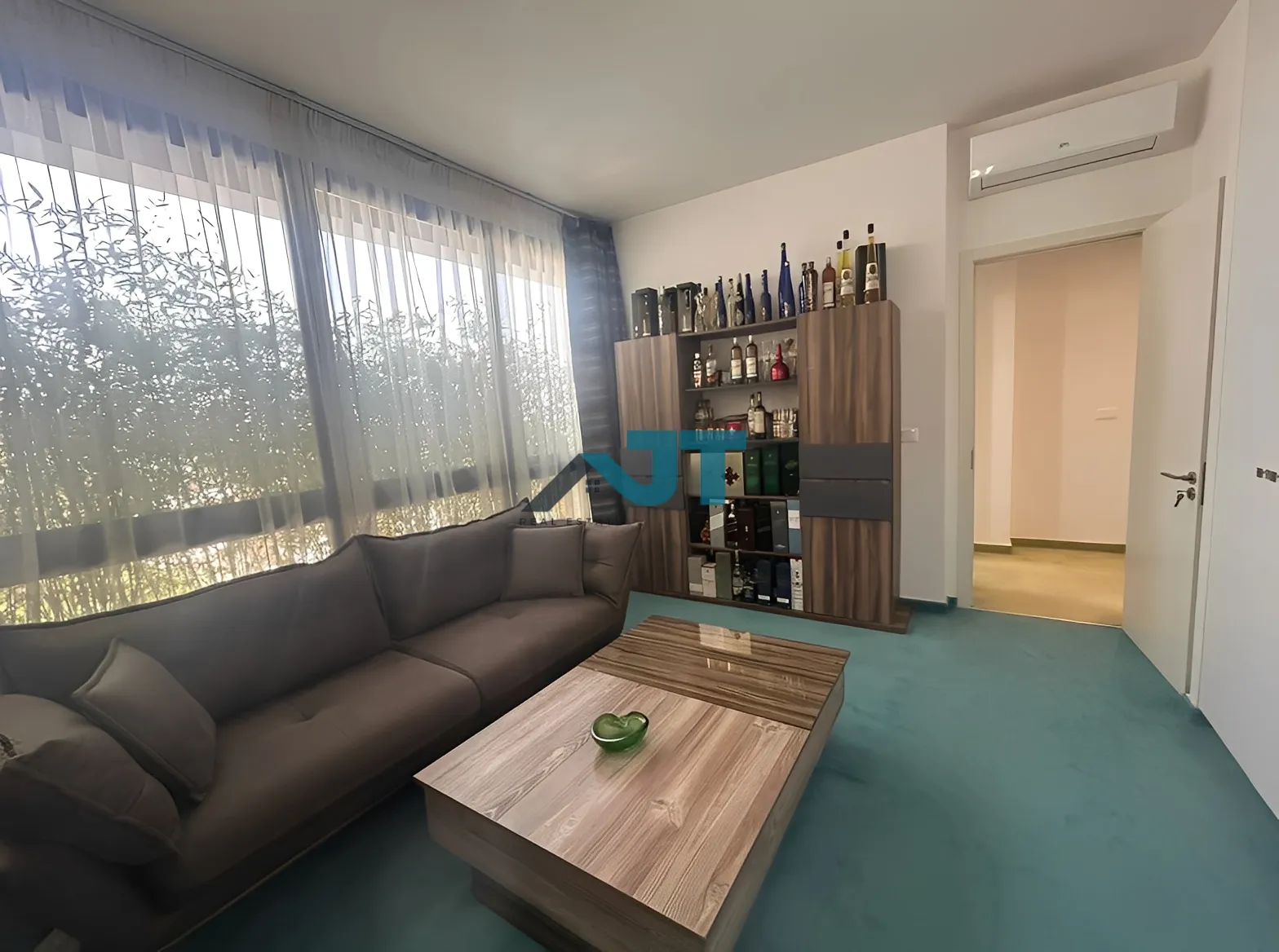 Apartment for Sale in Achrafieh