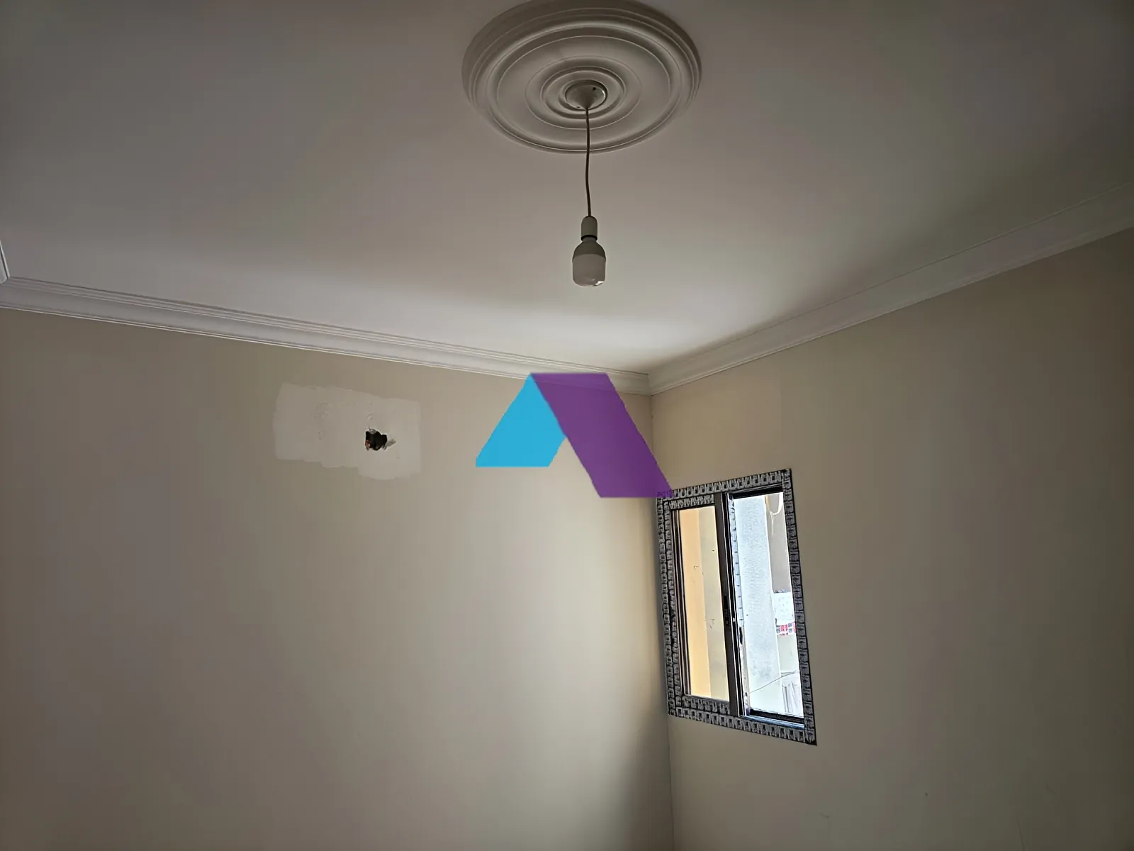 Apartment for Sale in Chouaifet El Aamroussieh