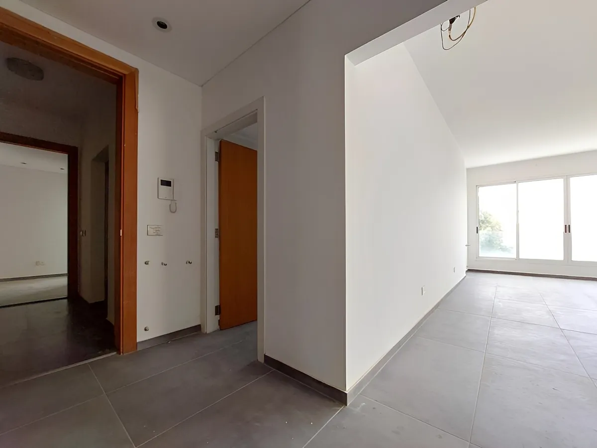 Apartment for Sale in Fanar
