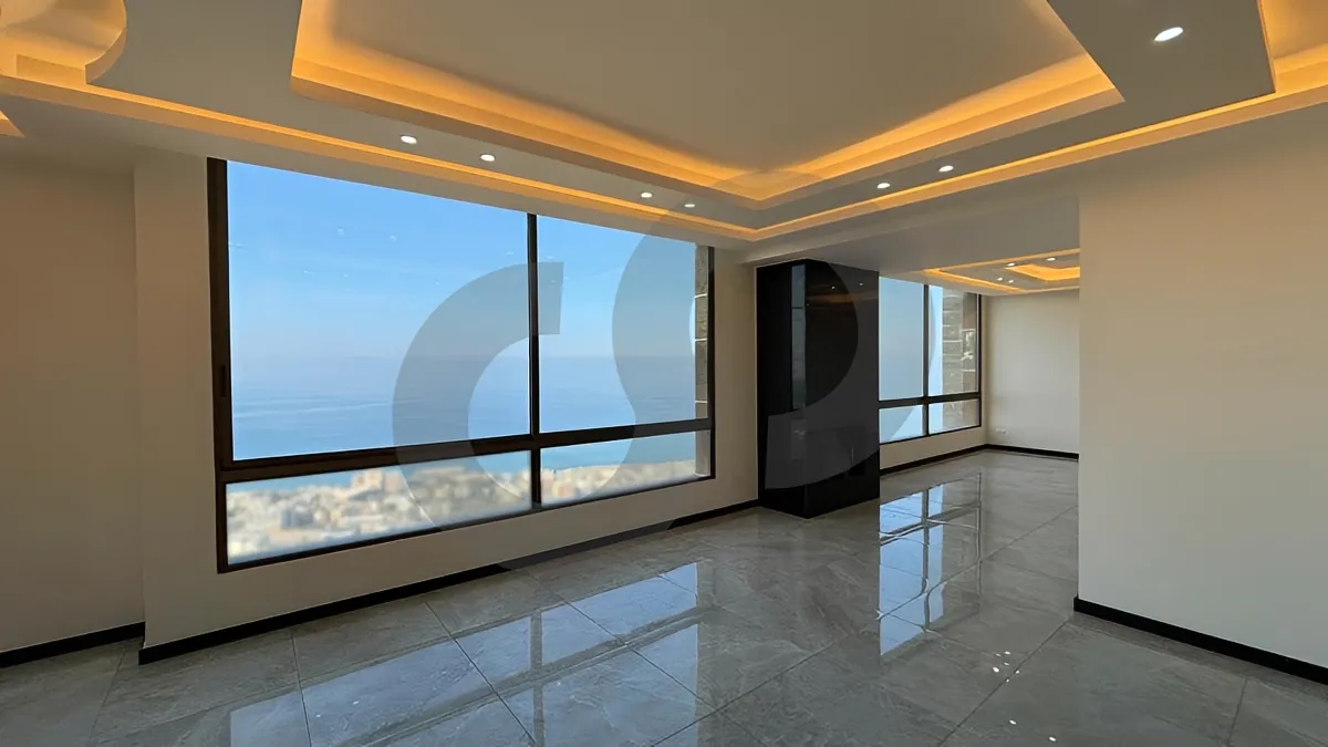 Apartment for Sale in Balamand, Lebanon - 4 bed, 4 bath