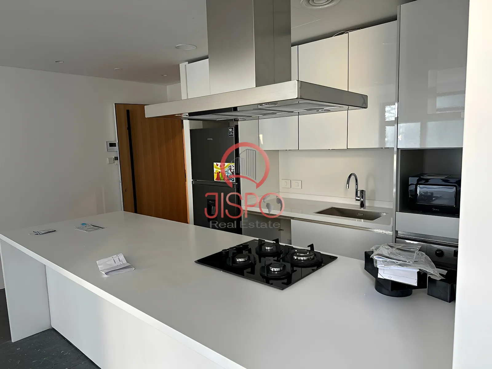 Loft for Sale in Achrafieh