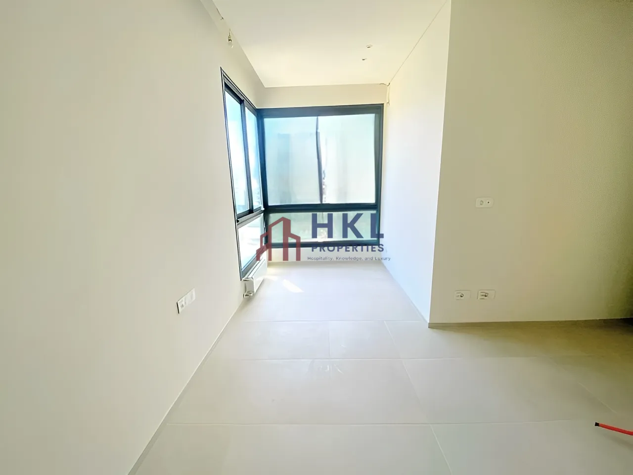 Apartment for Sale in Achrafieh, Beirut, Lebanon