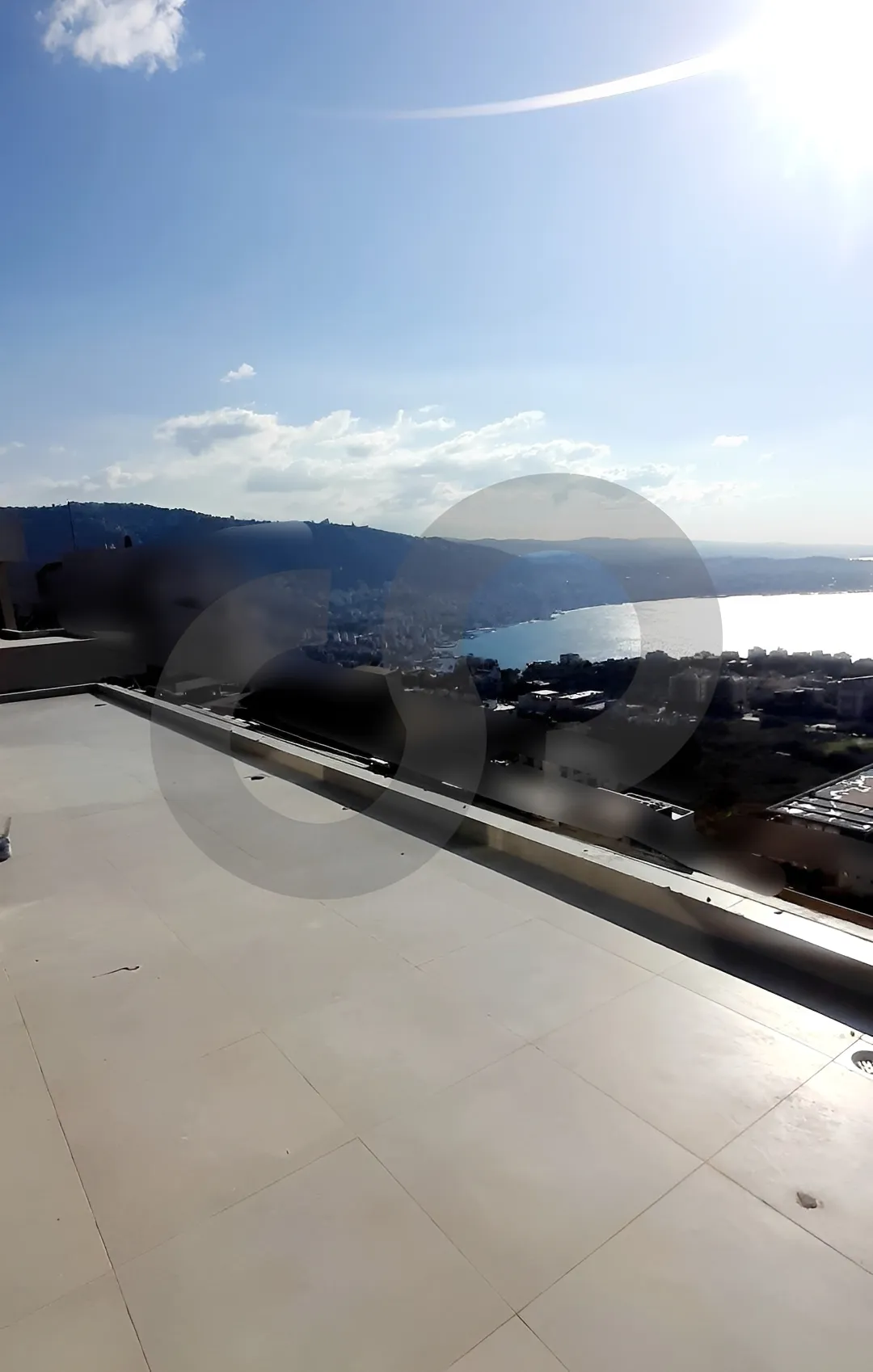 Apartment for Sale in Adma w Dafnah