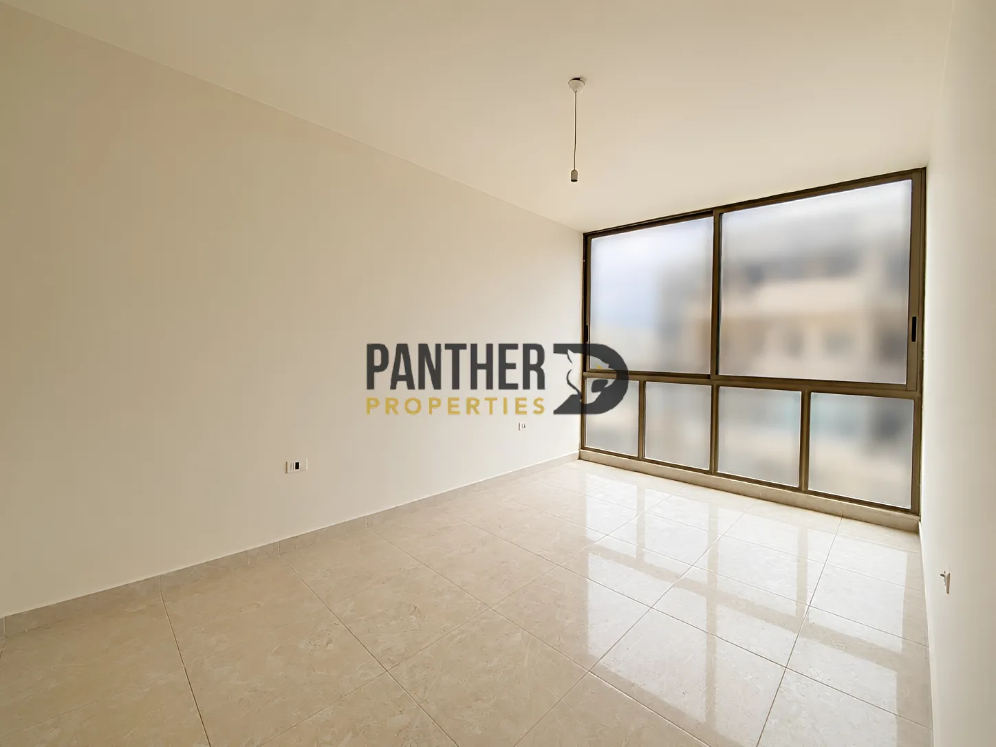 Apartment for sale in Sin el fil, lebanon