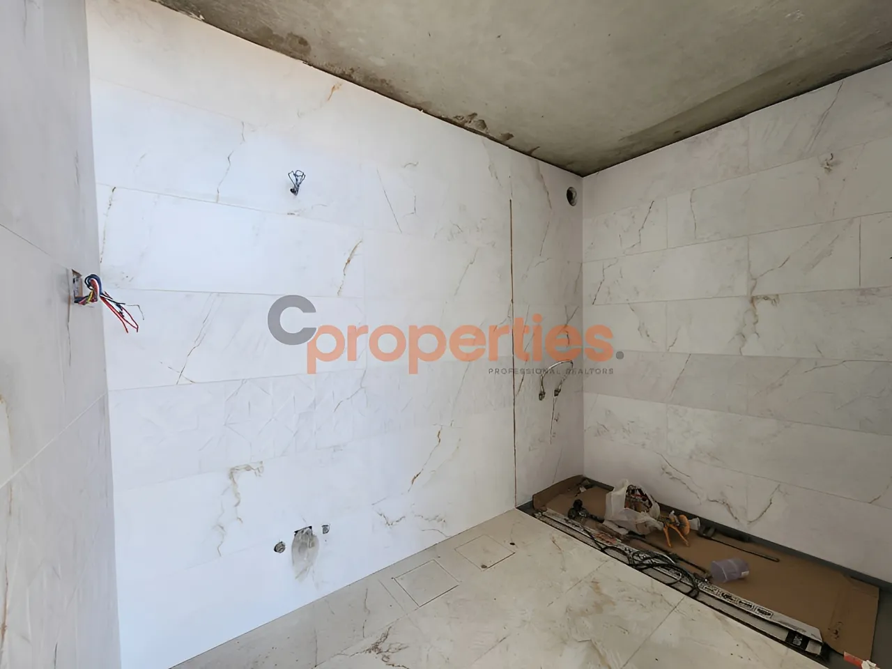 Apartment for Sale in Ghadir