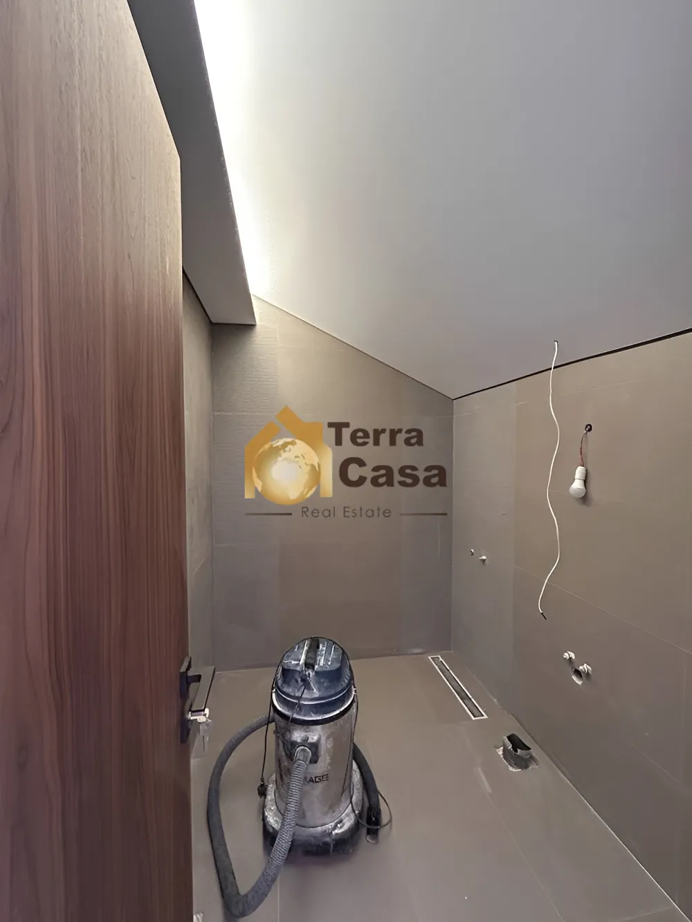 Duplex for sale in Antelias