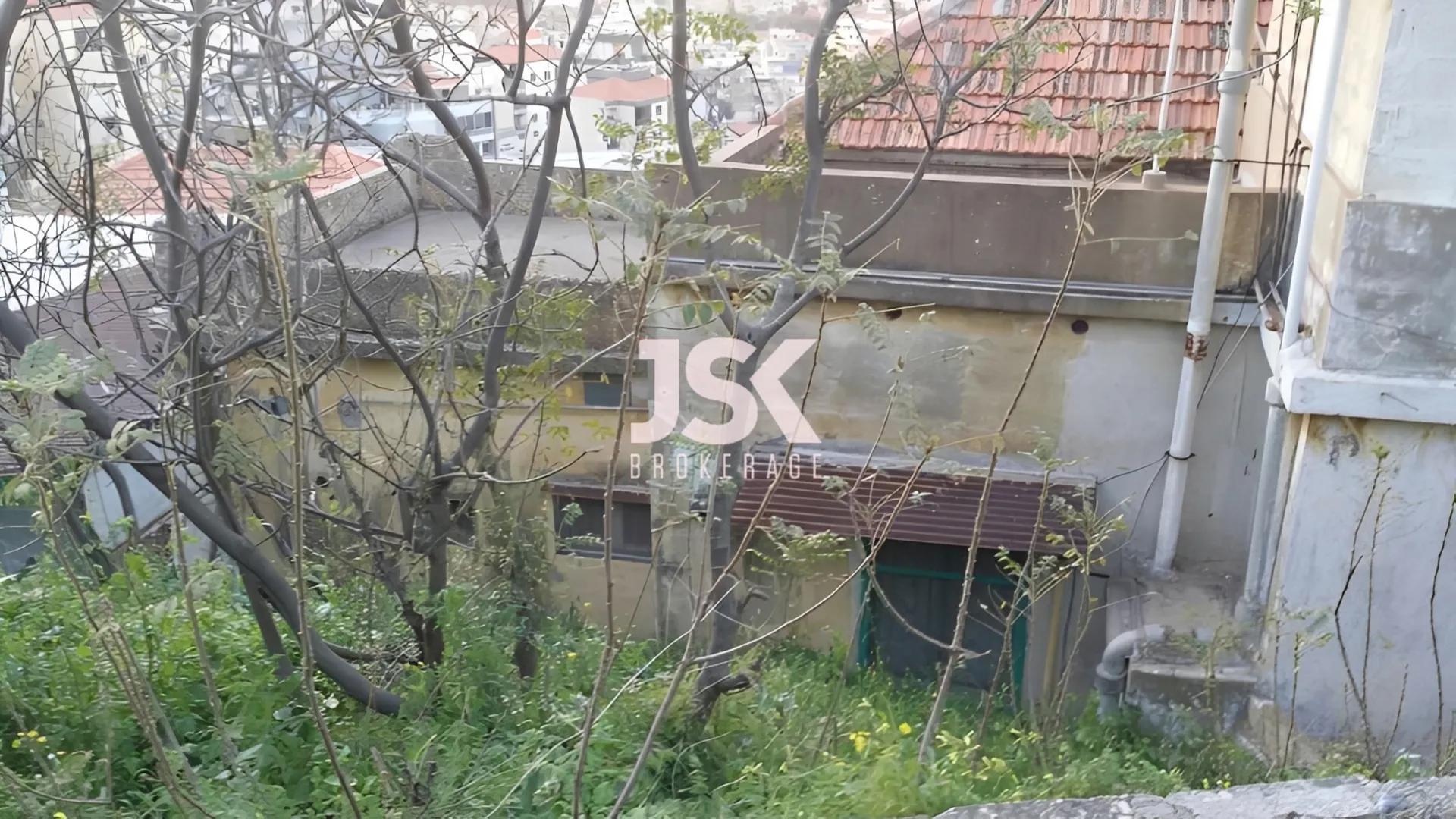 Apartment for Sale in Kfarshima, Lebanon