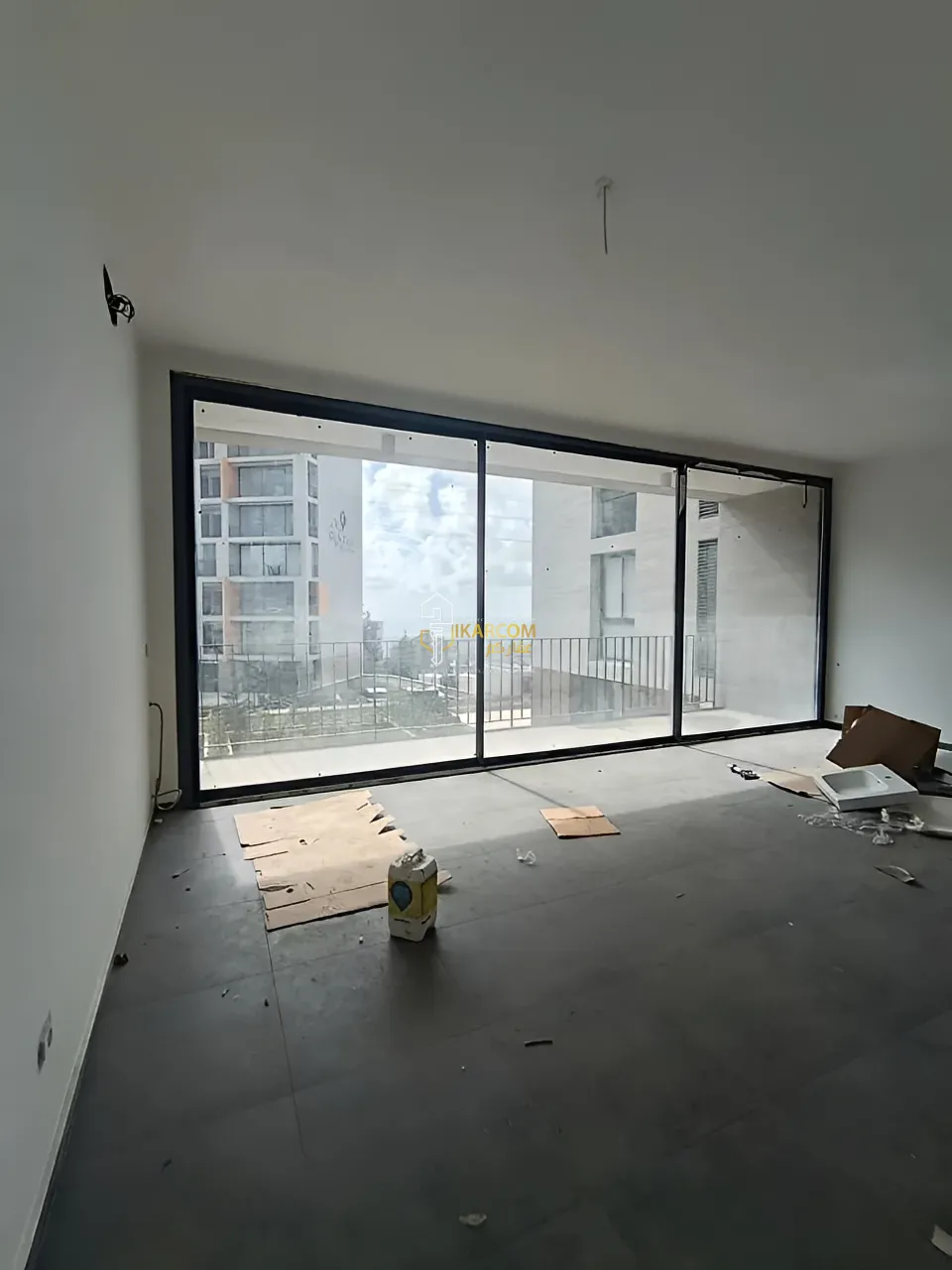 Apartment for sale in Beit Meri, Lebanon