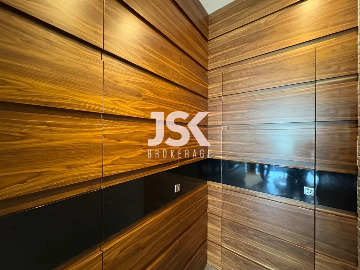 Apartment for Sale in Baabdat, Lebanon