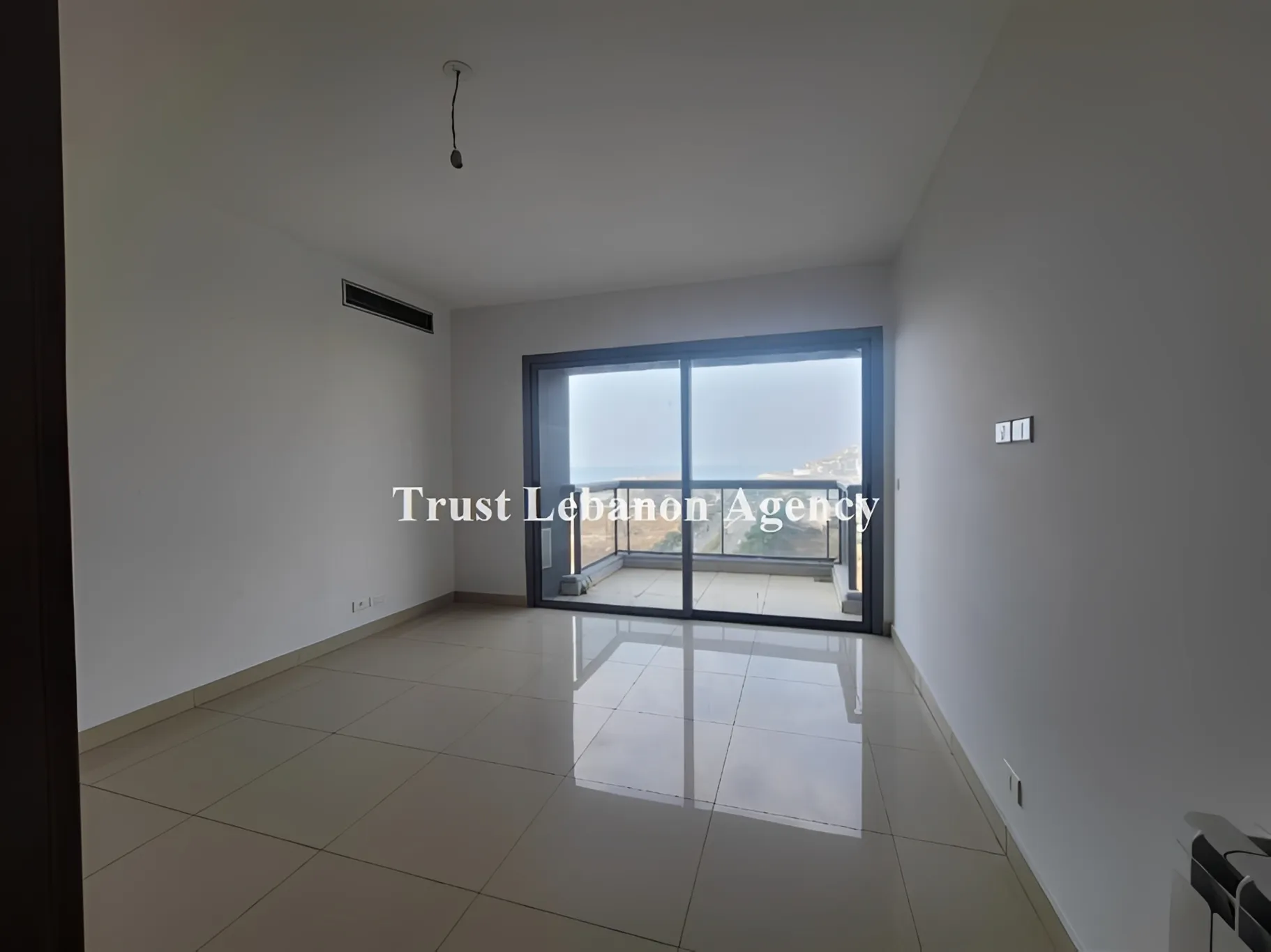 Apartment for Sale in Metn Dbayeh Lebanon - 2 bed, 3 bath