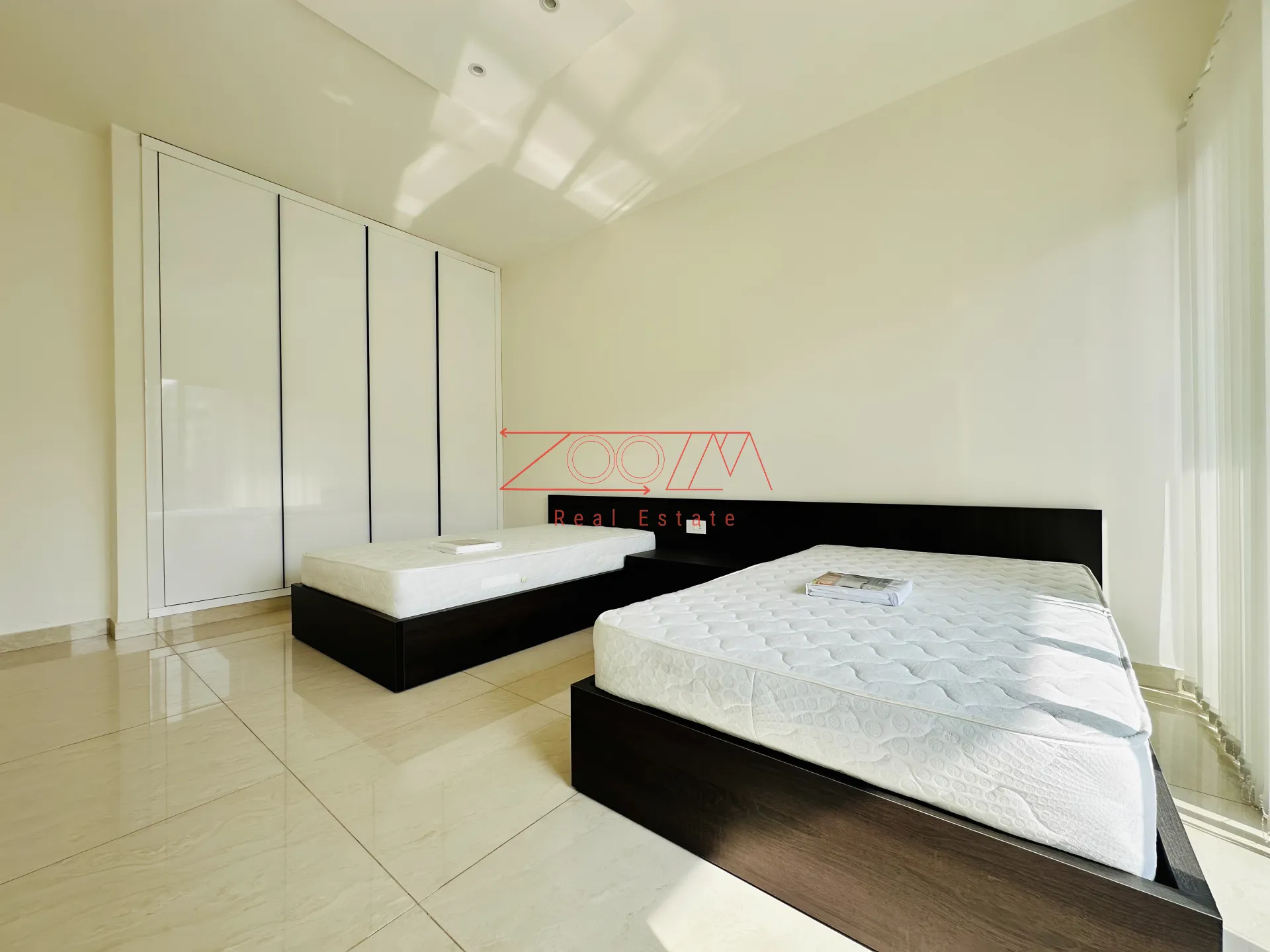 Residential in Manara, beirut, lebanon